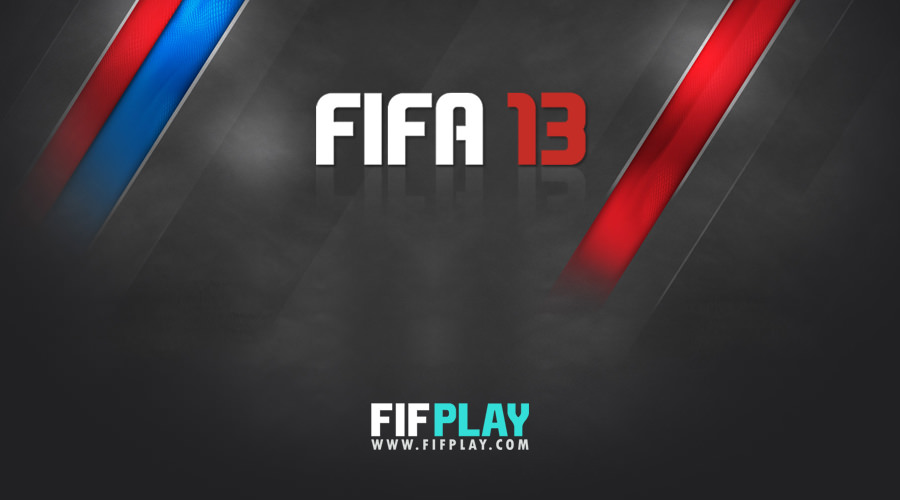 FIFA 13 - Проголосуй!!! Ad_fifa13-wishlist_03