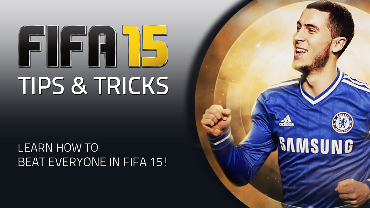 fifa-15-tips-and-tricks-fifplay