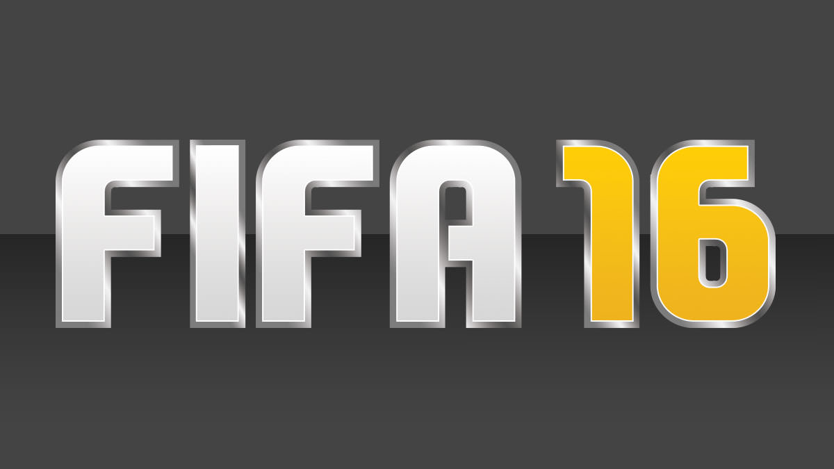 FIFA 16 to Have Narrative Story Mode?
