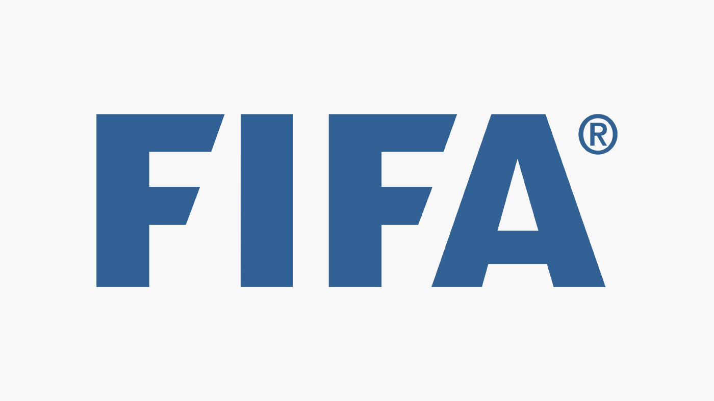 Download FIFA Logo