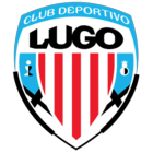 CD Lugo