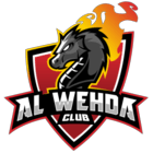 Al-Wehda FC
