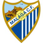 MÃ¡laga CF