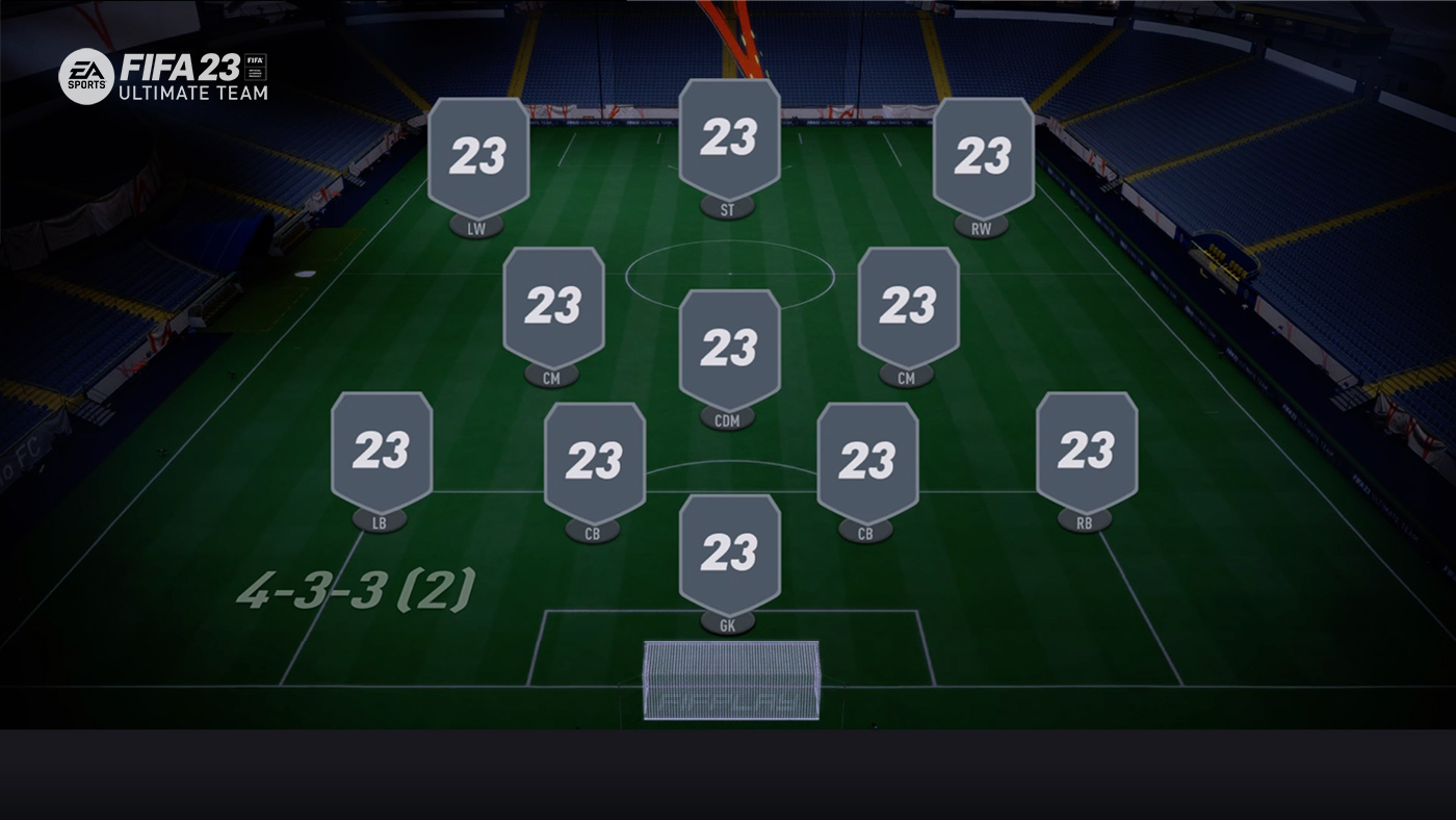 4-3-3-2-formation-fc-24-fifplay