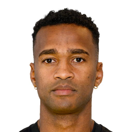 Ola Kamara