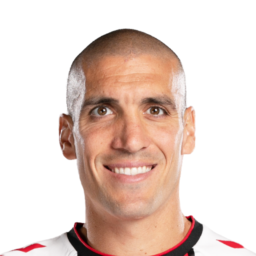 Oriol Romeu