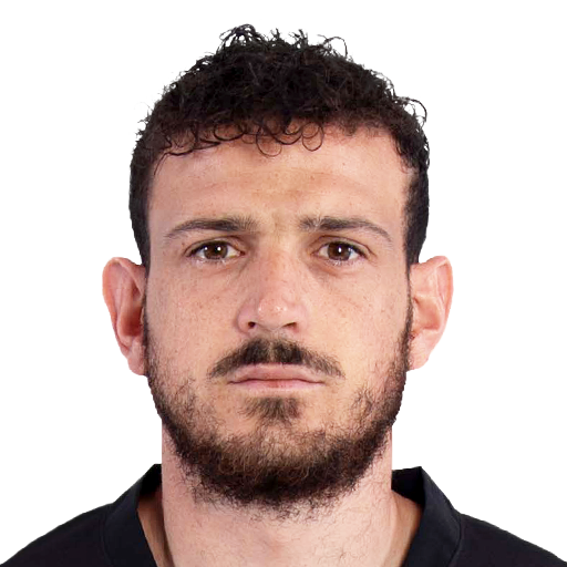 Alessandro Florenzi