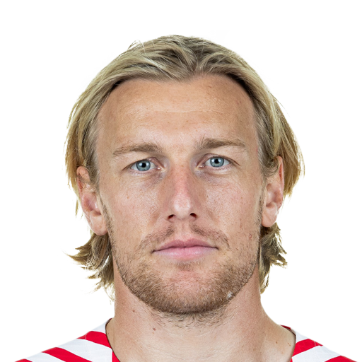 Emil Forsberg