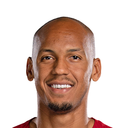 Fabinho