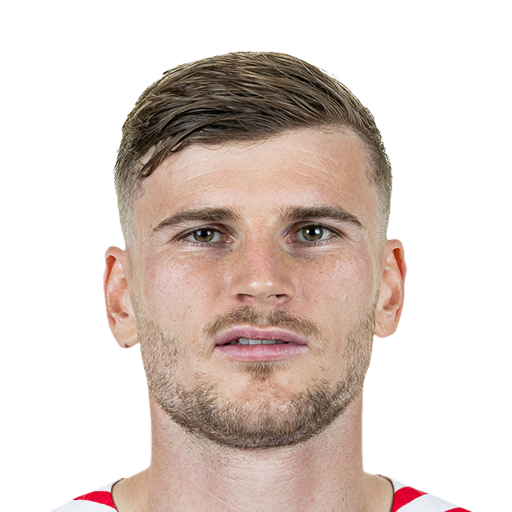 Timo Werner