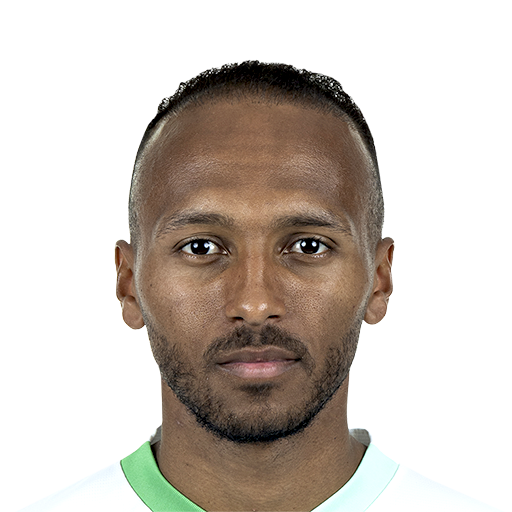 Julian Green