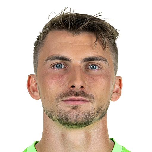 Maximilian Philipp