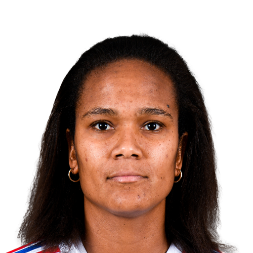 Wendie Renard