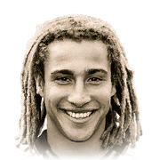 Henrik Larsson