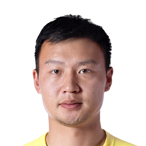 Chen Wei