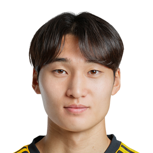 Cho Hyun Taek