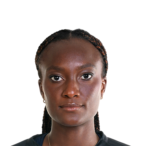 Ifeoma Onumonu