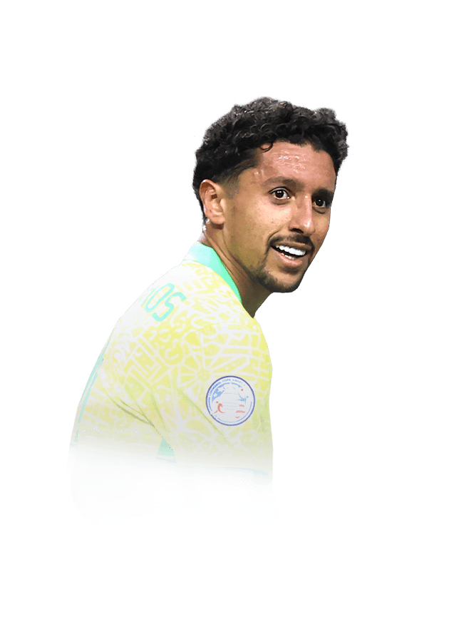 Marquinhos