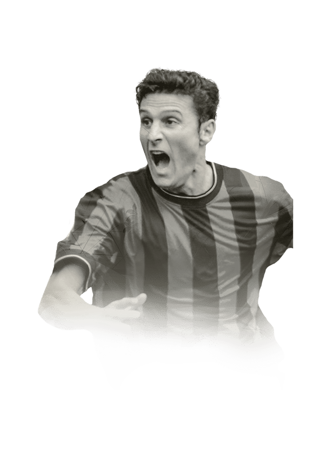 Javier Zanetti