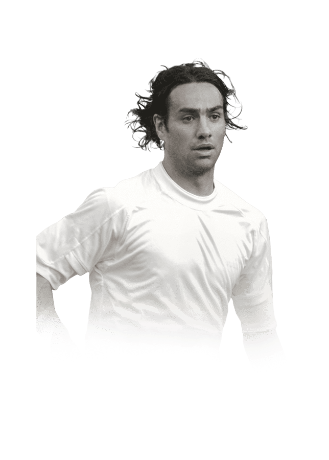 Alessandro Nesta