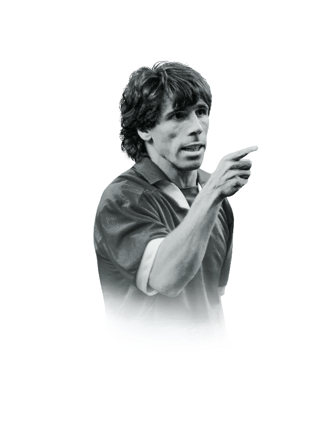 Gianfranco Zola