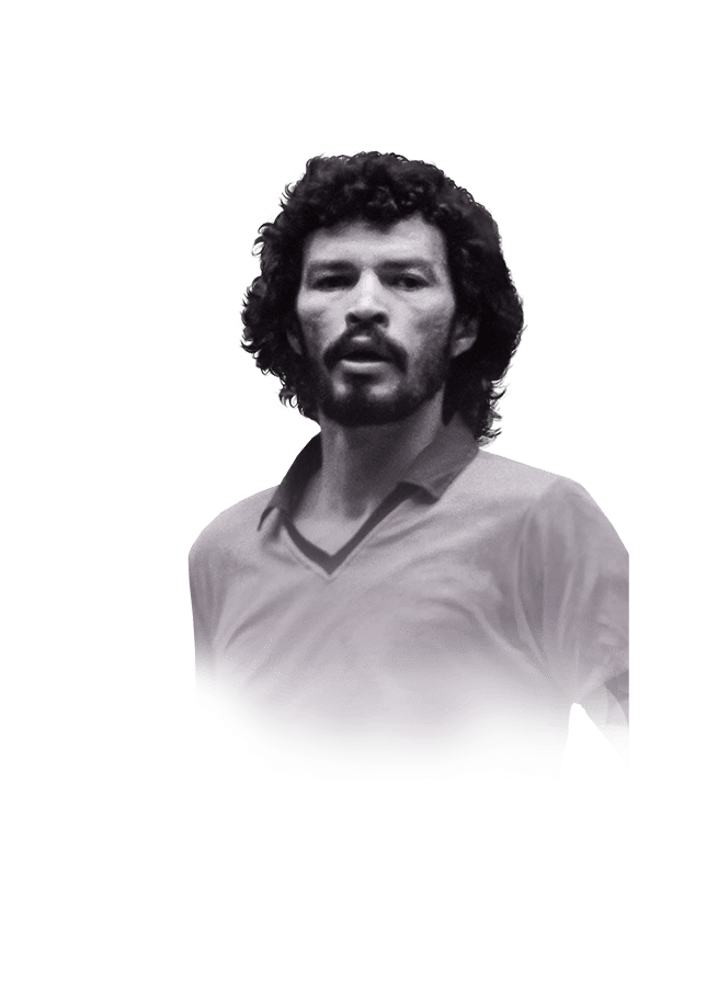 SÃ³crates