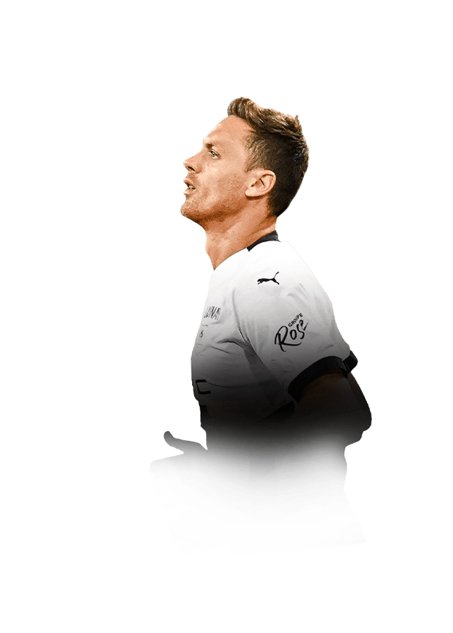 Nemanja Matic