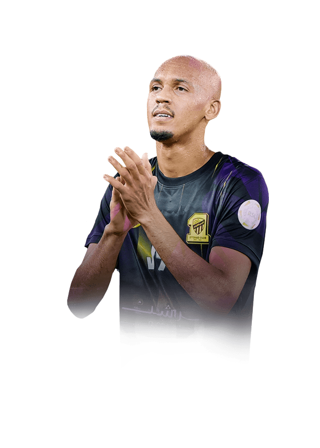 Fabinho