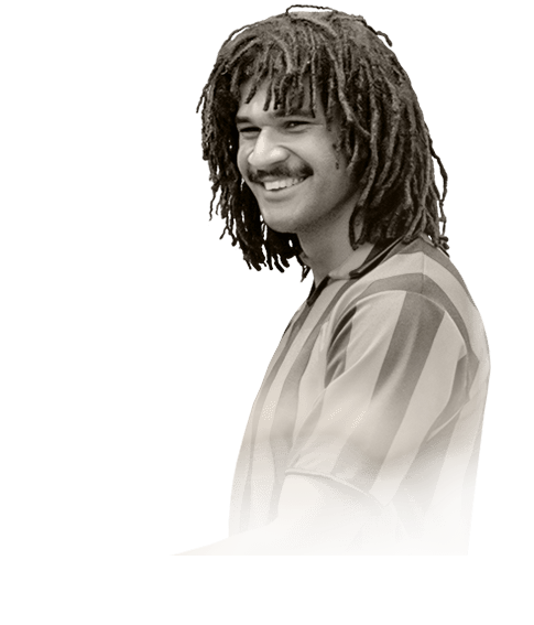 Ruud Gullit