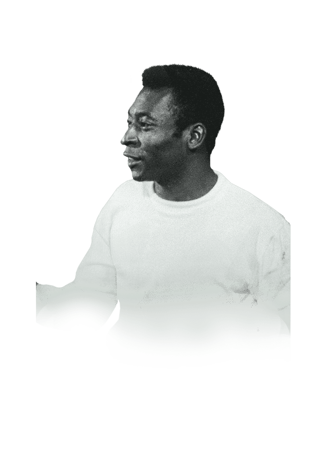 PelÃ©