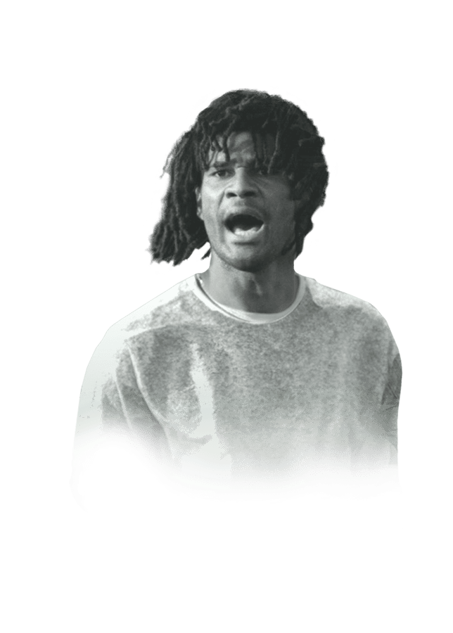 Ruud Gullit