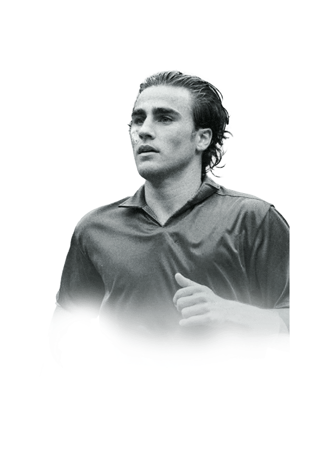 Fabio Cannavaro