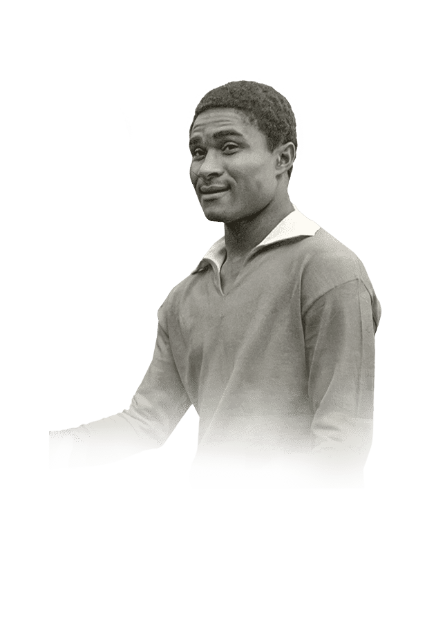 EusÃ©bio