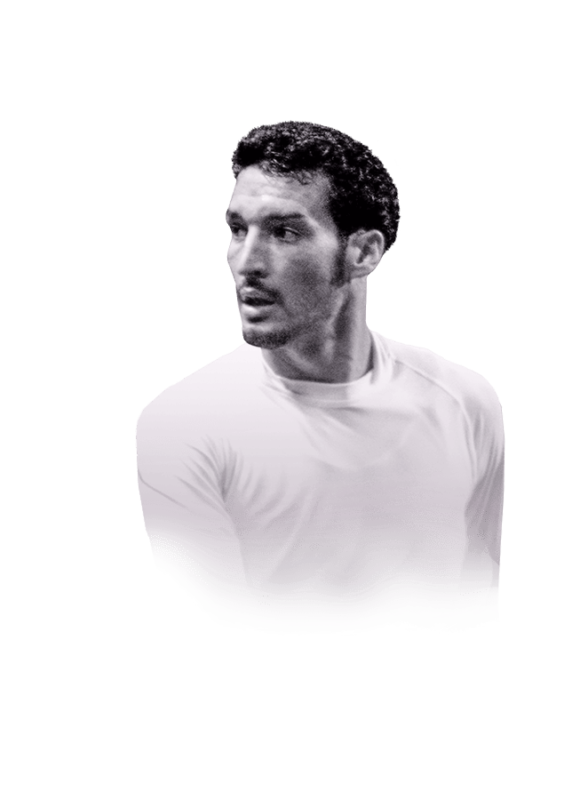 Gianluca Zambrotta