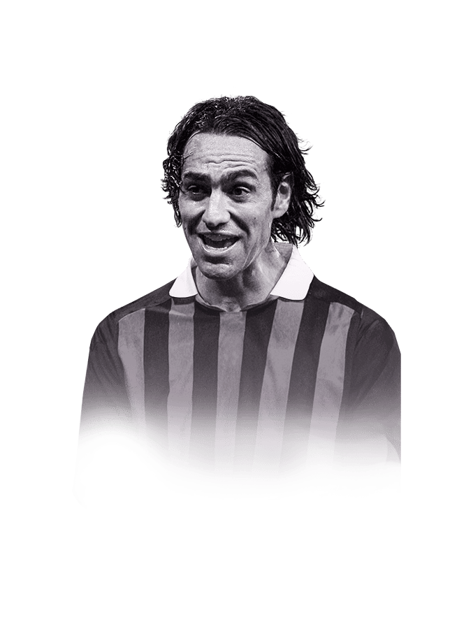 Alessandro Nesta