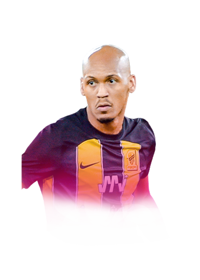 Fabinho