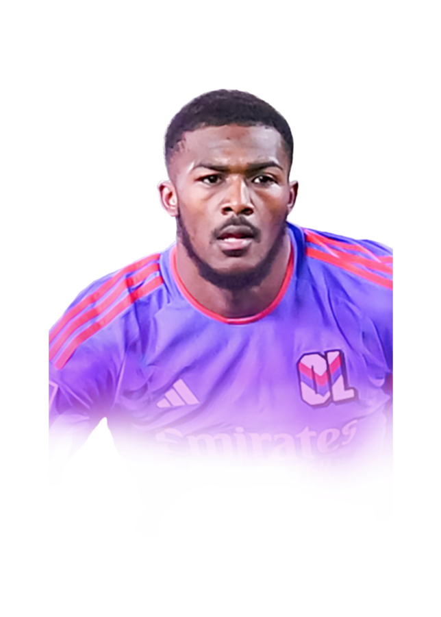 Ainsley Maitland-Niles