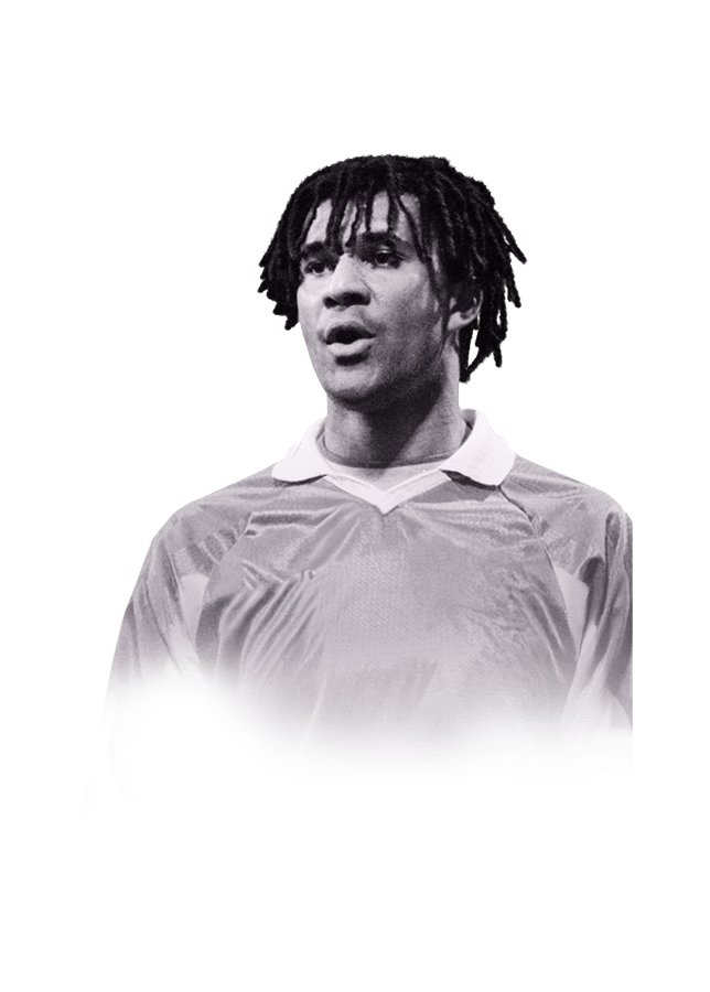 Ruud Gullit