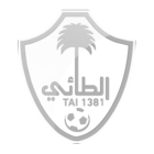 Salem Al Toiawy