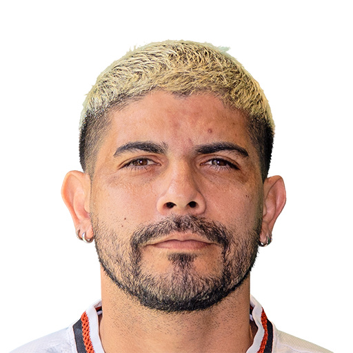 Éver Banega