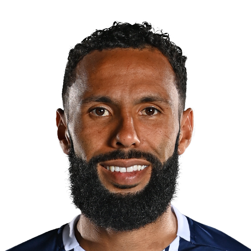 Kyle Bartley