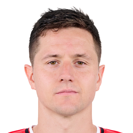 Ander Herrera