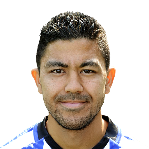 Massimo Luongo