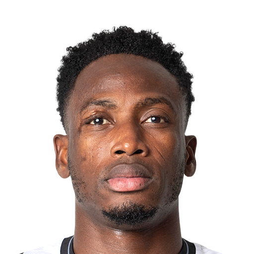 Baba Rahman