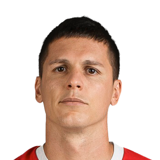 Guido Carrillo