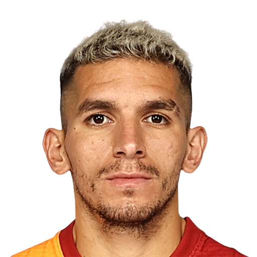 Lucas Torreira