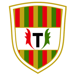 Ternana Fifa Mobile 20 Fifplay