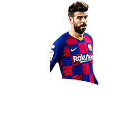 pique 86 fifa mobile 20 fifplay fifplay