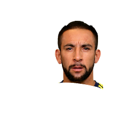 Mauricio Isla png