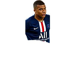 kylian mbappé jersey